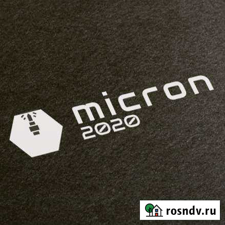 Обработка металла Омск - изображение 1