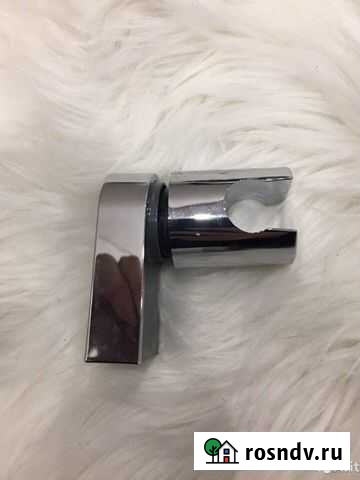 Держатель для душа Мурино - изображение 1