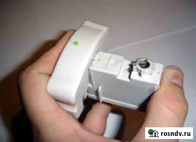 Ресеттер YXD268-II для картриджей принтеров Epson Волгоград - изображение 1