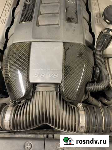 Автомеханик, моторист Вологда - изображение 1