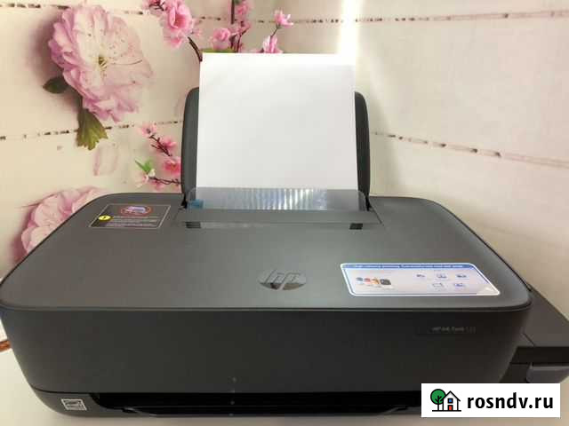 Цветная печать Пермь - изображение 1