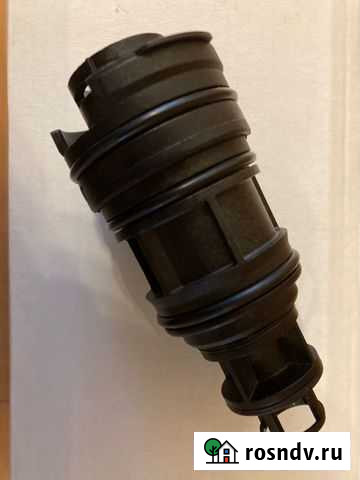 Катридж для газового котла Beretta R10025305 Чебоксары - изображение 1