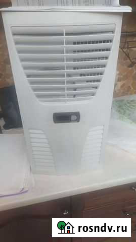 Мобильный кондиционер новый Лесной Городок - изображение 1