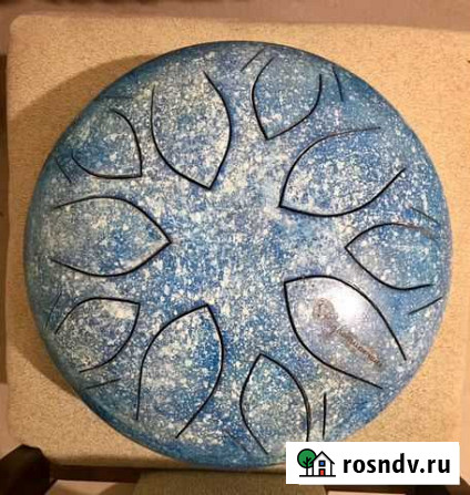 Глюкофон 30 см Нижний Новгород - изображение 1