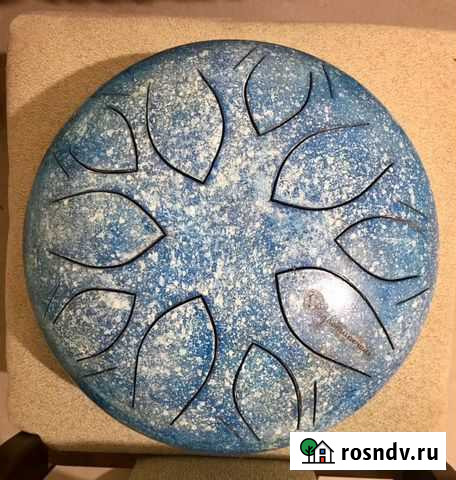 Глюкофон 30 см Нижний Новгород - изображение 1