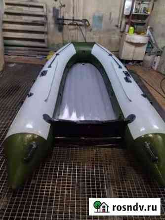 Compas 350s нднд Брянск