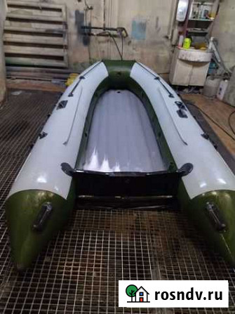 Compas 350s нднд Брянск - изображение 1