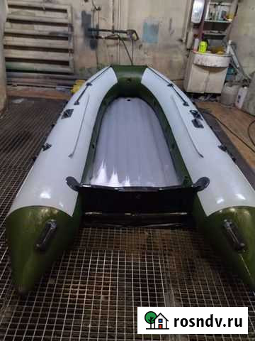 Compas 350s нднд Брянск - изображение 1