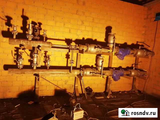 Сварочные работы Сыктывкар - изображение 1