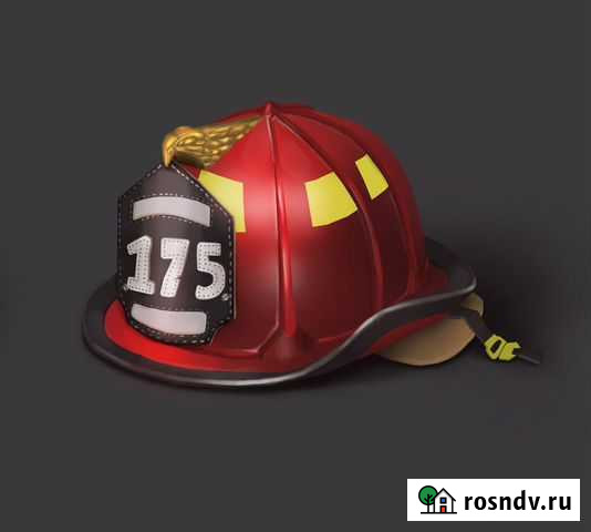 Графический дизайнер/иллюстратор Санкт-Петербург - изображение 1