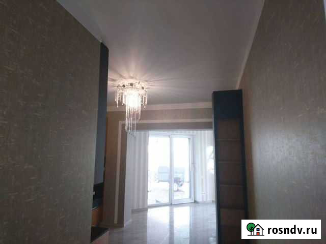 Ремонт Калуга - изображение 1