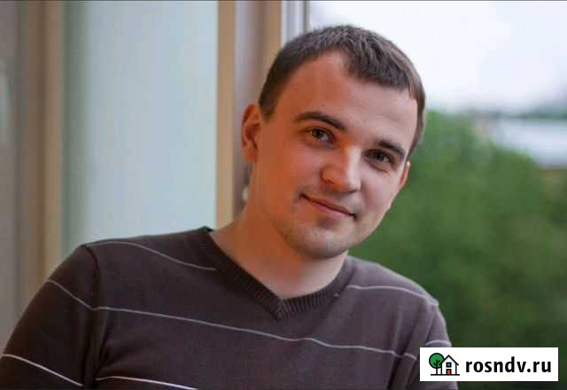 Натяжные потолки Тюмень - изображение 1