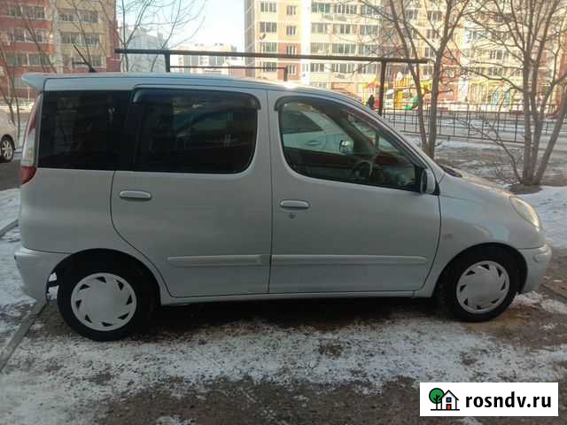 Сдам в аренду авто для личных целей и под такси Благовещенск - изображение 1