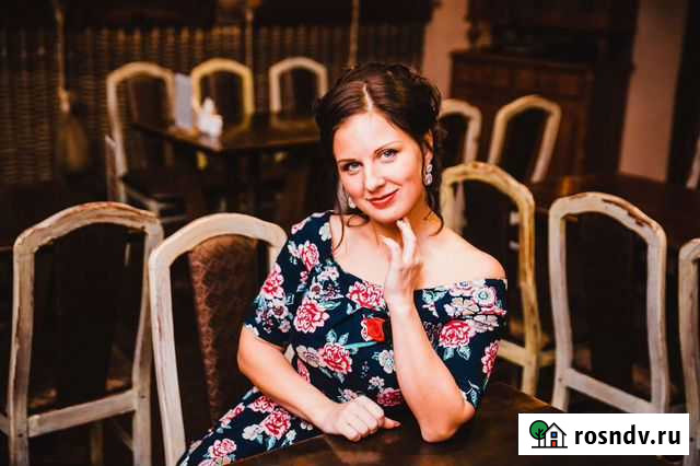 Реклама Санкт-Петербург - изображение 1