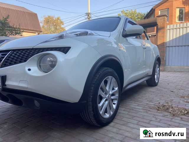 Аренда автомобили с выкупом Ростов-на-Дону - изображение 1