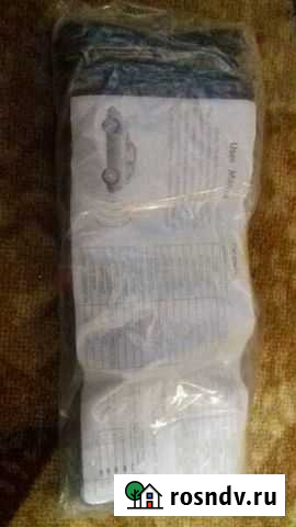 Парктроник новый Искитим - изображение 1