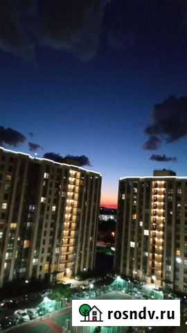 Обслуживание мкд, тсж Киров - изображение 1