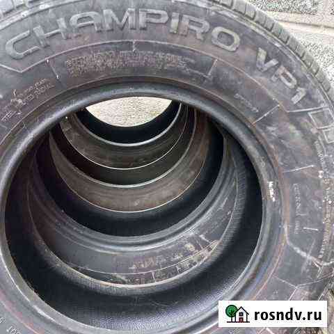 Charmhoo 185/75 R14 22E Беслан