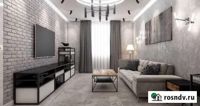 Отделочные работы, Ремонт, Строительство Жуковский - изображение 1