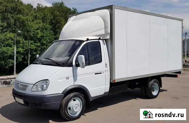 Грузоперевозки переезды грузчики Волгоград - изображение 1