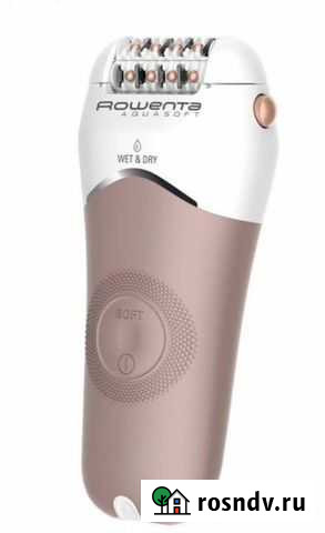 Эпилятор Ангарск - изображение 1