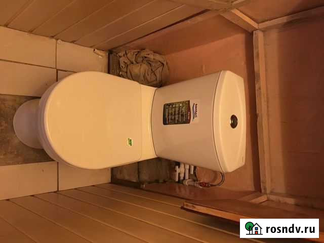 Услуги сантехника Рославль - изображение 1