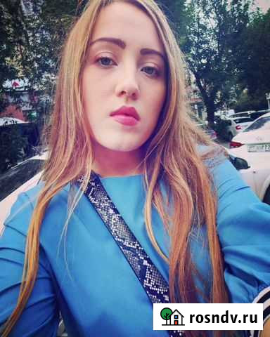 Репетитор по иностранному Екатеринбург - изображение 1