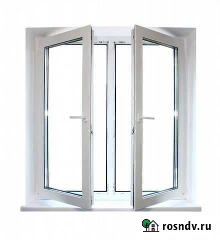 Ремонт, изготовка металлопластиковых окон Армавир - изображение 1