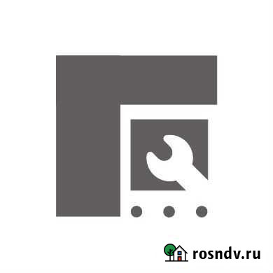 Ремонт бытовой техники Одинцово - изображение 1