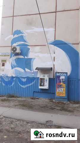 Аппарат по продаже воды Волгоград - изображение 1