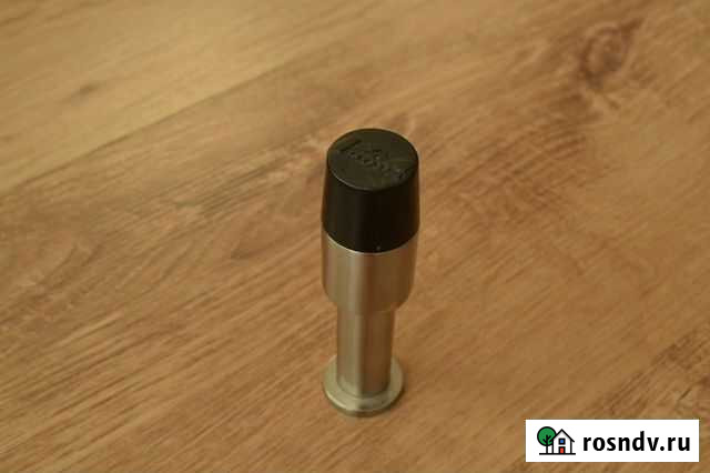 Упор дверной Алапаевск - изображение 1