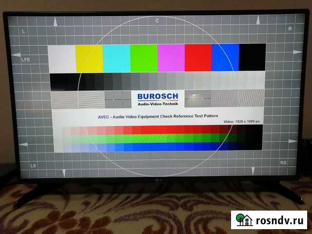 Ремонт телевизоров на дому и в телемастерской Ярославль - изображение 1