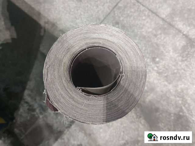 Наждачная бумага Новый Уренгой - изображение 1