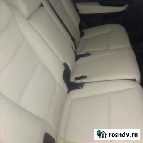 Перетяжка и ремонт автосалонов, перетяжка руля, пе Симферополь - изображение 1