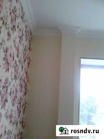 Любые отделочные работы.Доставка.Без предоплаты Тольятти - изображение 1