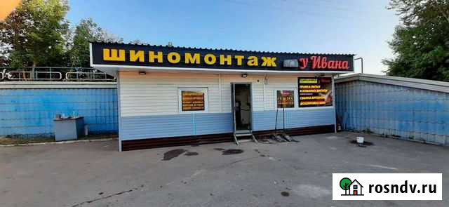 Правка дисков сварка аргона,дошыповка,шиномонтаж Красноярск - изображение 1