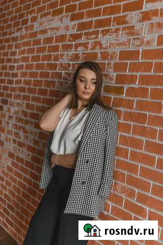 Детский психолог Ростов-на-Дону - изображение 1