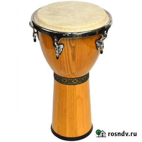 Джембе Jin Bao S8602N Симферополь - изображение 1