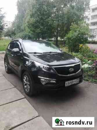 Авто на свадьбу Алатырь