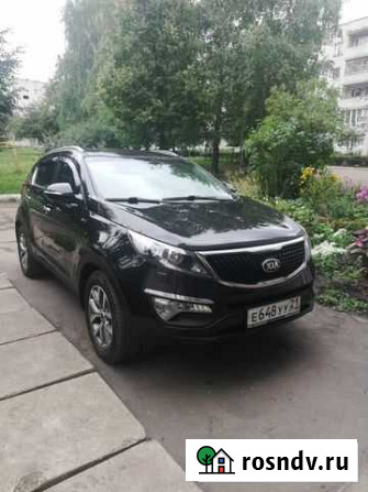 Авто на свадьбу Алатырь - изображение 1