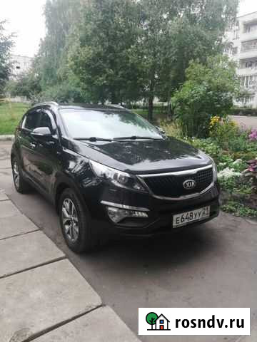 Авто на свадьбу Алатырь - изображение 1