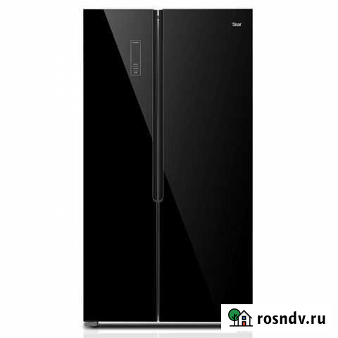 Холодильник Пенза - изображение 1