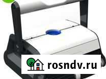 Роботы пылесос Aquaviva, все для бассейна Optimus Новосибирск - изображение 1