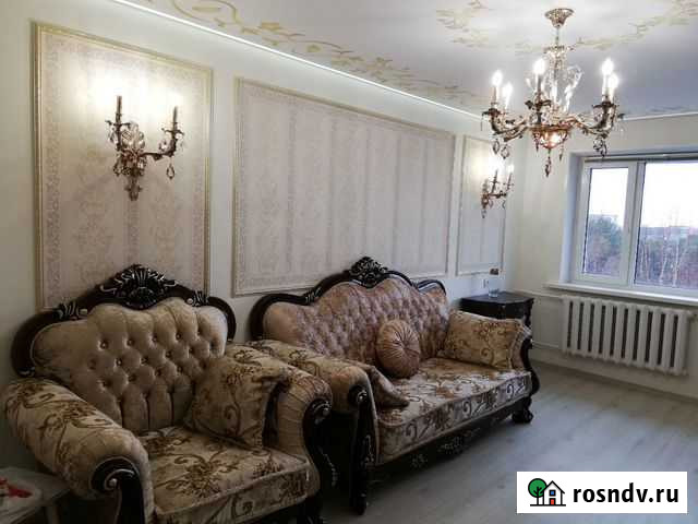 Штукатур-маляр. Поклейка обоев, Русские Сургут - изображение 1