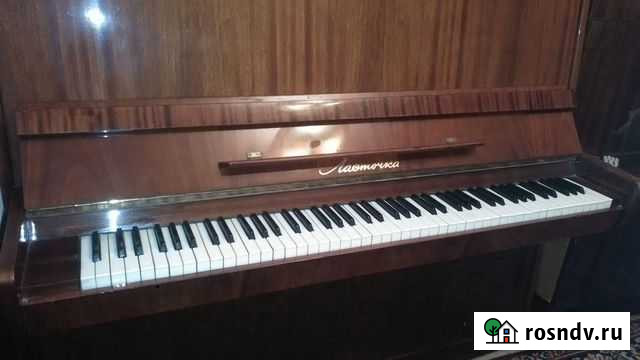 Музыкальные инструменты Курск - изображение 1