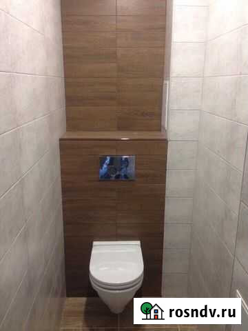 Плиточник,укладка плитки,Керамогранит Псков - изображение 1