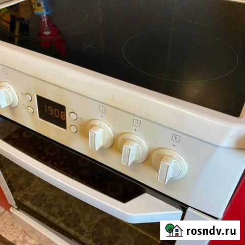 Ремонт варочных панелей,духовок и плит на дому Самара - изображение 1