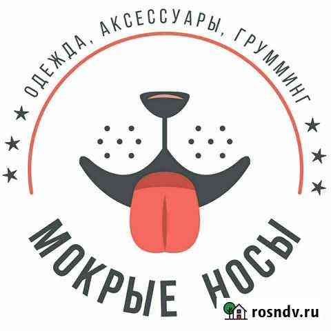 Стрижка собак и кошек «Мокрые носы» Чита