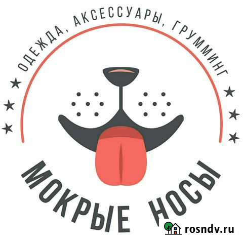 Стрижка собак и кошек «Мокрые носы» Чита - изображение 1