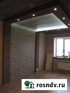 Мастер универсал Акуша - изображение 1